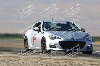 media/Sep-14-2025-Speed Ventures (Sun) [[b2951cd086]]/Yellow/Session 1 (Cotton Corners)/